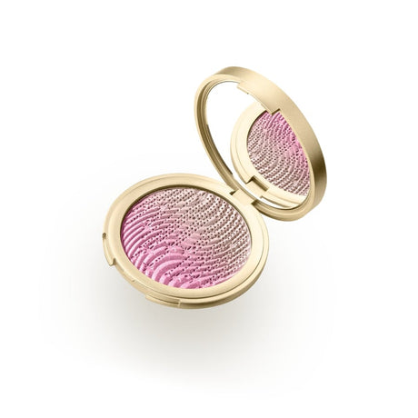Holiday Wonderlights Radiant Flush Blush - 90000539_KC000001066002B_02 Cherry Cupcake_KC000001066002B_02_01