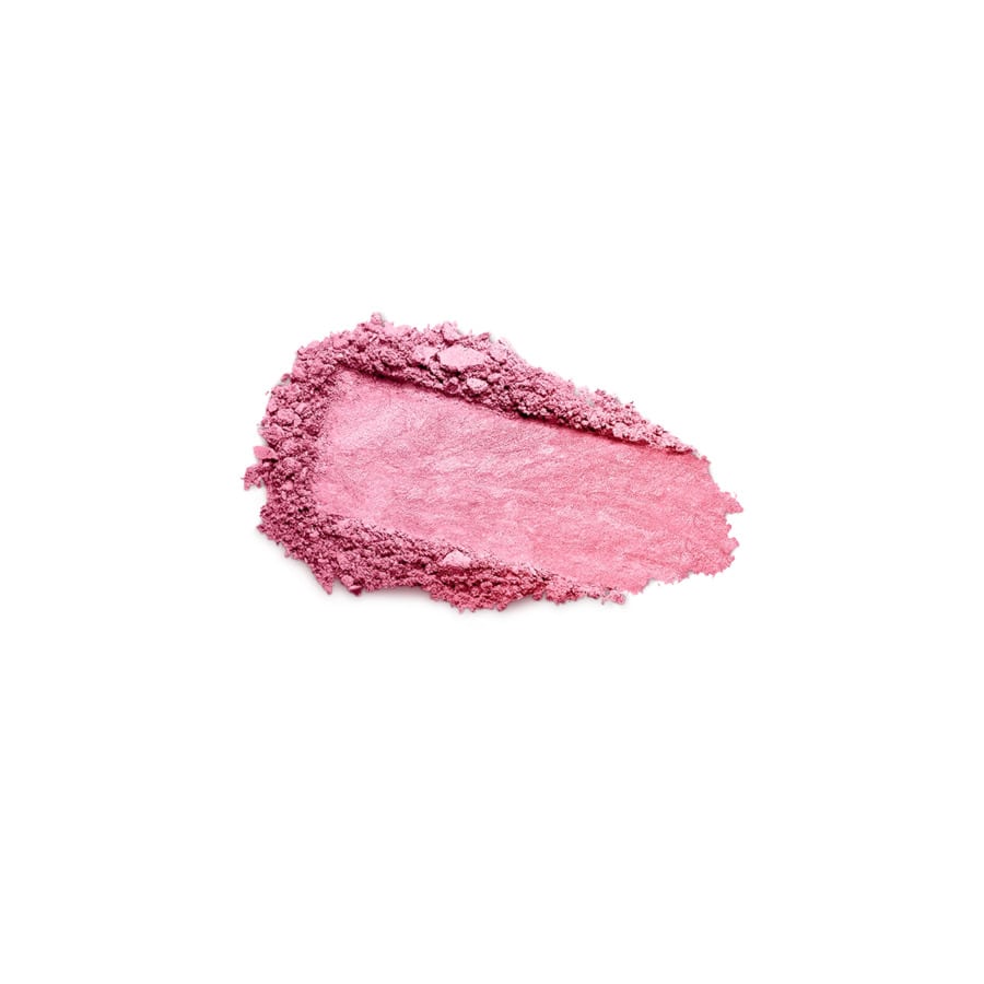Holiday Wonderlights Radiant Flush Blush - 90000539_KC000001066002B_02 Cherry Cupcake_KC000001066002B_02_02