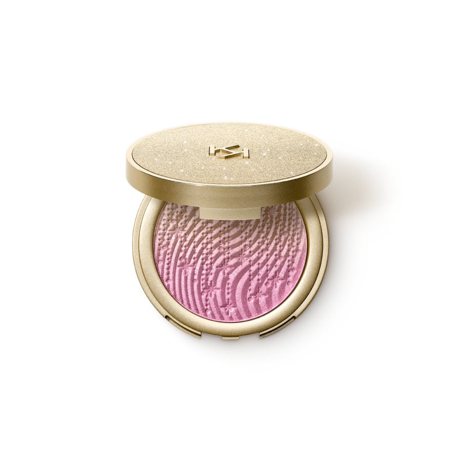Holiday Wonderlights Radiant Flush Blush - 90000539_KC000001066002B_02 Cherry Cupcake_KC000001066002B_02_03