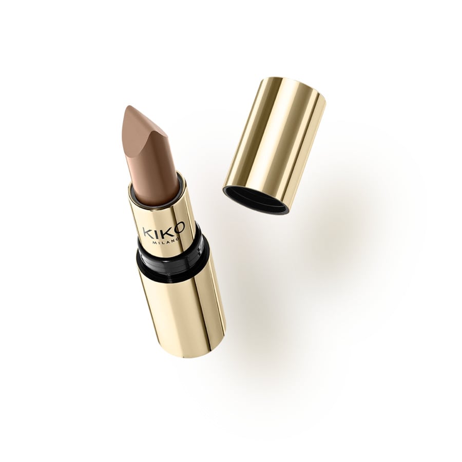 Holiday Wonderlights Bronze Signature Contour Stick - 90000539_KC000001067002B_02 Intense Walnut_KC000001067002B_02_01
