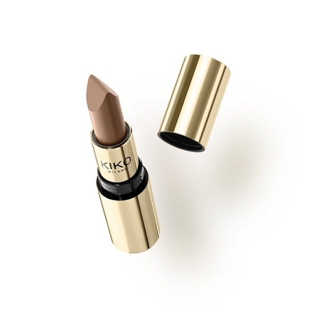 Holiday Wonderlights Bronze Signature Contour Stick - 90000539_KC000001067002B_02 Intense Walnut_KC000001067002B_02_01
