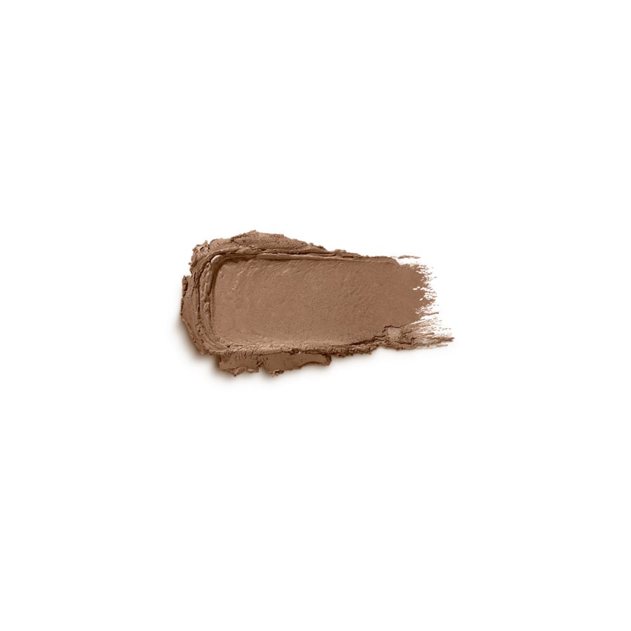 Holiday Wonderlights Bronze Signature Contour Stick - 90000539_KC000001067002B_02 Intense Walnut_KC000001067002B_02_02