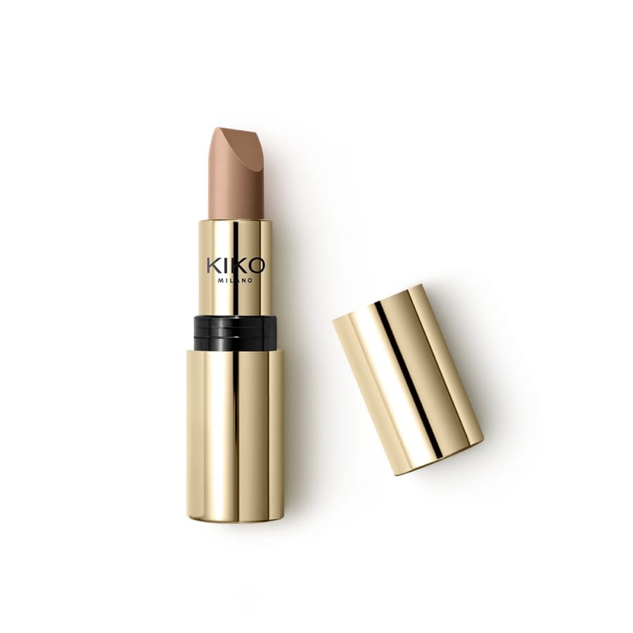 Holiday Wonderlights Bronze Signature Contour Stick - 90000539_KC000001067002B_02 Intense Walnut_KC000001067002B_02_03