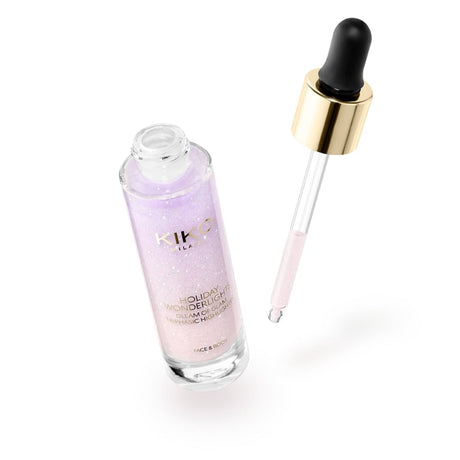 Holiday Wonderlights Gleam Of Glam Triphasic Highlighter - 90000539_KC000001068001B_KC000001068001B_01