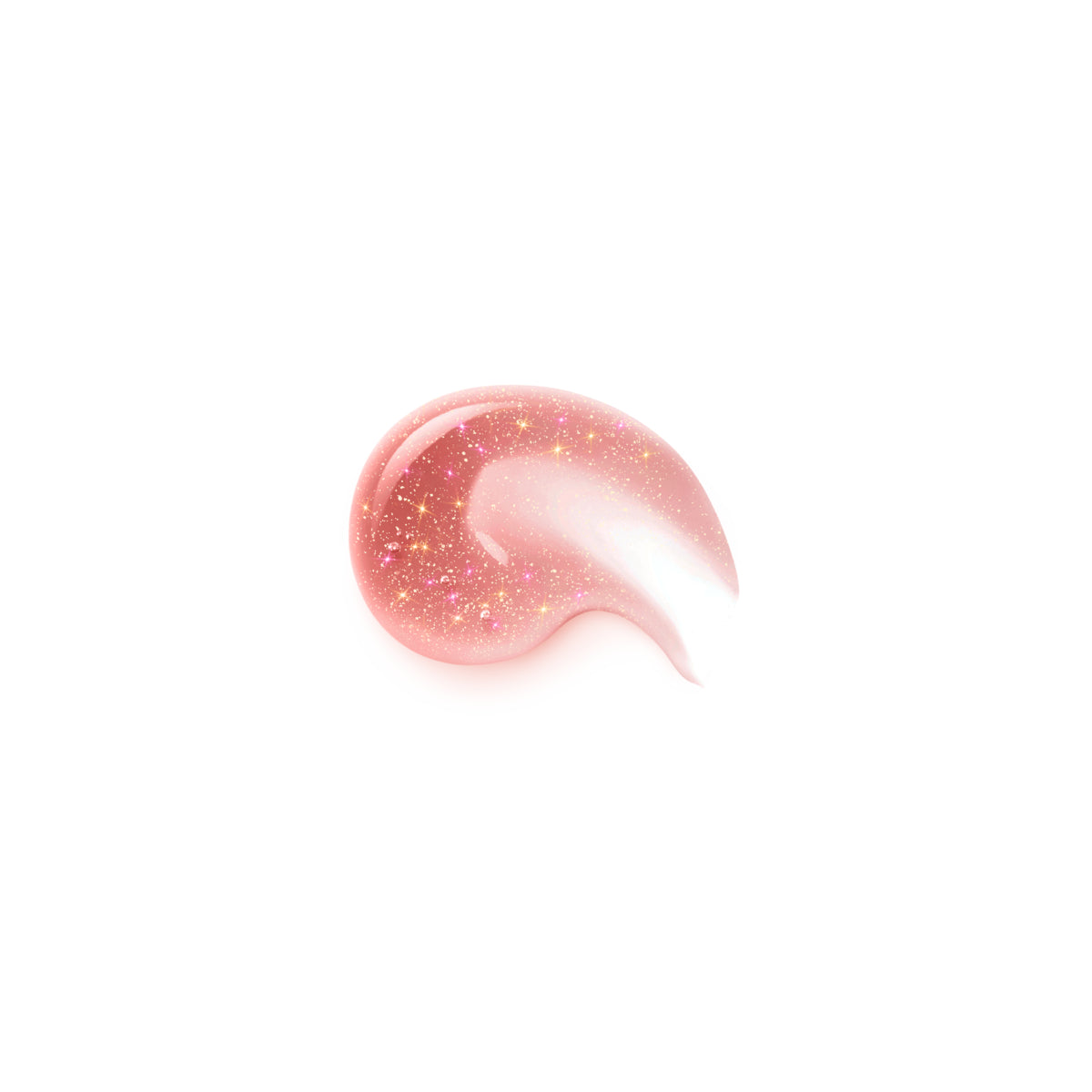 Juicy Fizz 3D Hydra Lip Gloss Limited Edition - 90000539_KC000001070003B_03 Cola Crush_KC000001070003B_03_02