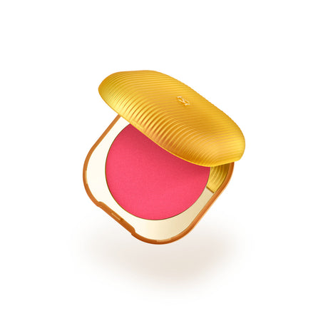 Juicy Fizz Cheeks You Up Blush - 90000539_KC000001071001B_01 Cheeks on the beach_KC000001071001B_01_01