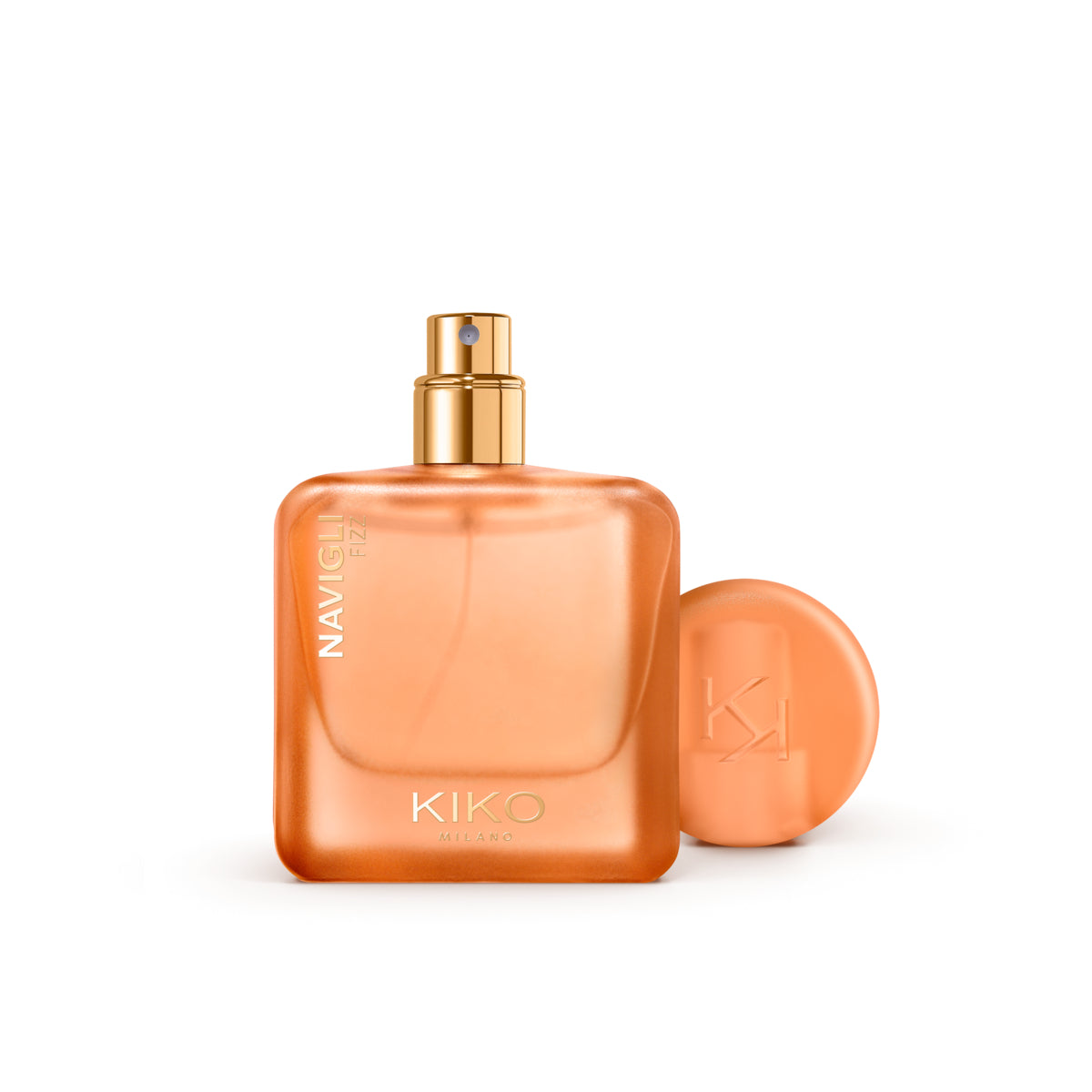 Juicy Fizz Navigli Fizz Eau De Parfum Limited Edition - 90000539_KC000001072001B_KC000001072001B_02