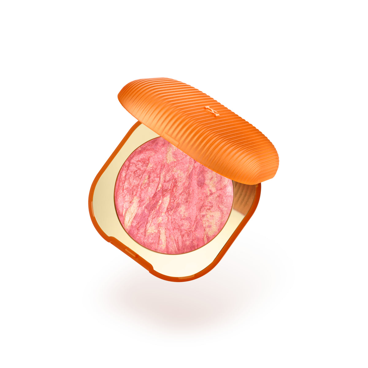 Juicy Fizz Fusion Glow Blush - 90000539_KC000001074002B_02 Rosè Riviera_KC000001074002B_02_01