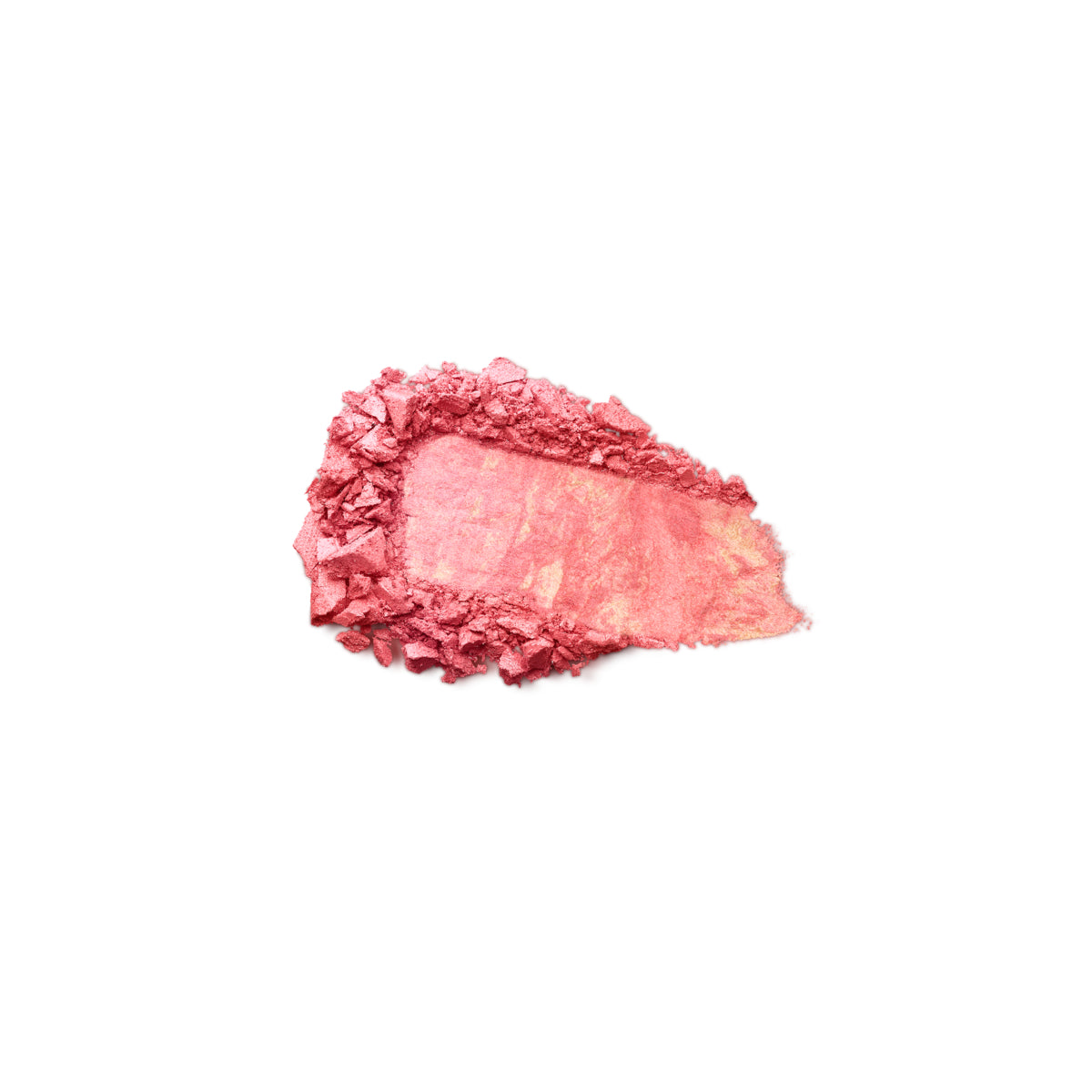Juicy Fizz Fusion Glow Blush - 90000539_KC000001074002B_02 Rosè Riviera_KC000001074002B_02_02