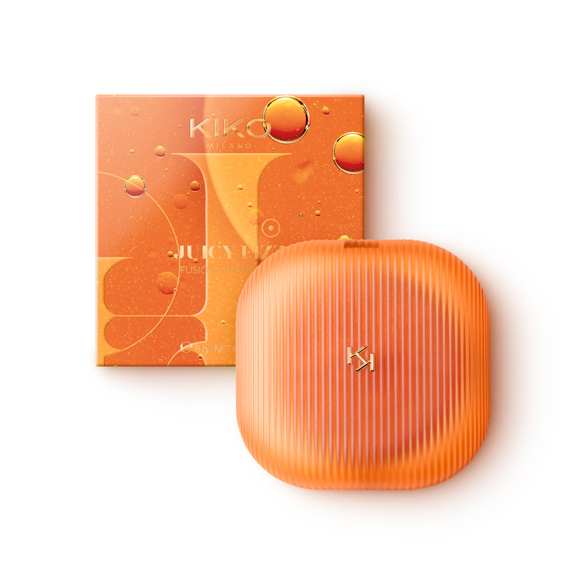 Juicy Fizz Fusion Glow Blush - 90000539_KC000001074002B_02 Rosè Riviera_KC000001074002B_02_03
