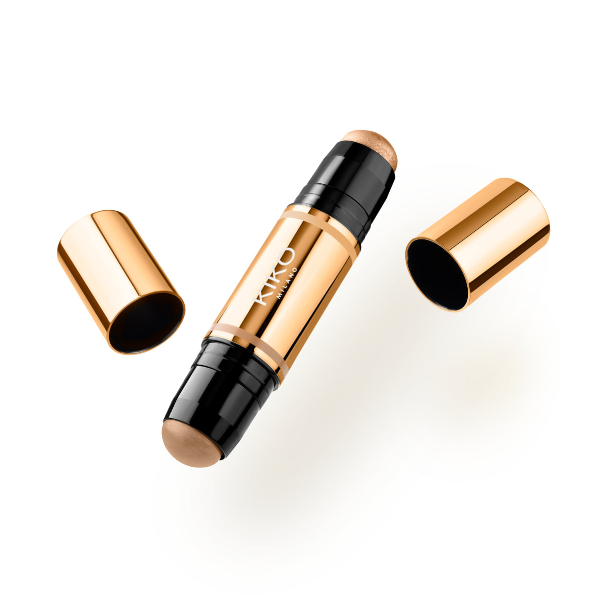 Juicy Fizz All That Glam Face Stick - 90000539_KC000001076002B_02 Golden Aperò_KC000001076002B_02_01