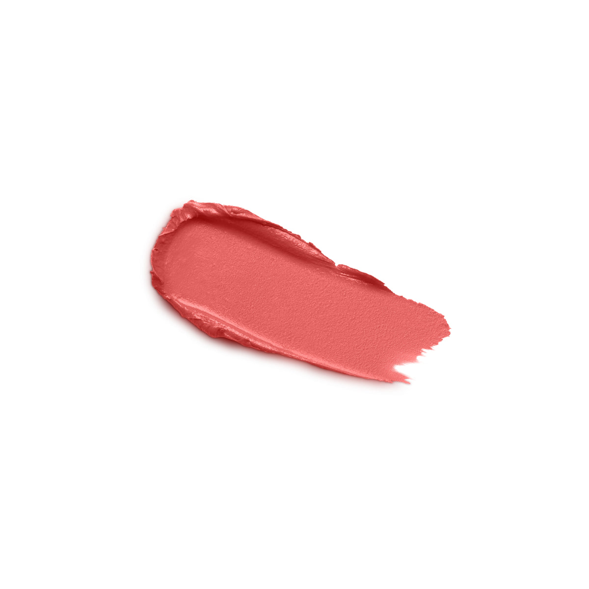 Juicy Fizz Gleam & Care Lipstick - 90000539_KC000001077003B_03 Lady In Red_KC000001077003B_03_02