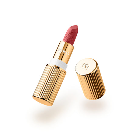 Juicy Fizz Gleam & Care Lipstick - 90000539_KC000001077006B_06 Iced Cherry_KC000001077006B_06_01
