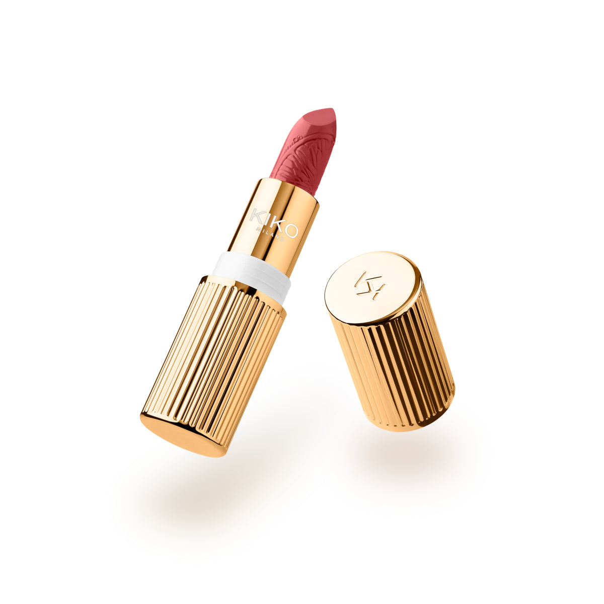 Juicy Fizz Gleam & Care Lipstick - 90000539_KC000001077006B_06 Iced Cherry_KC000001077006B_06_01