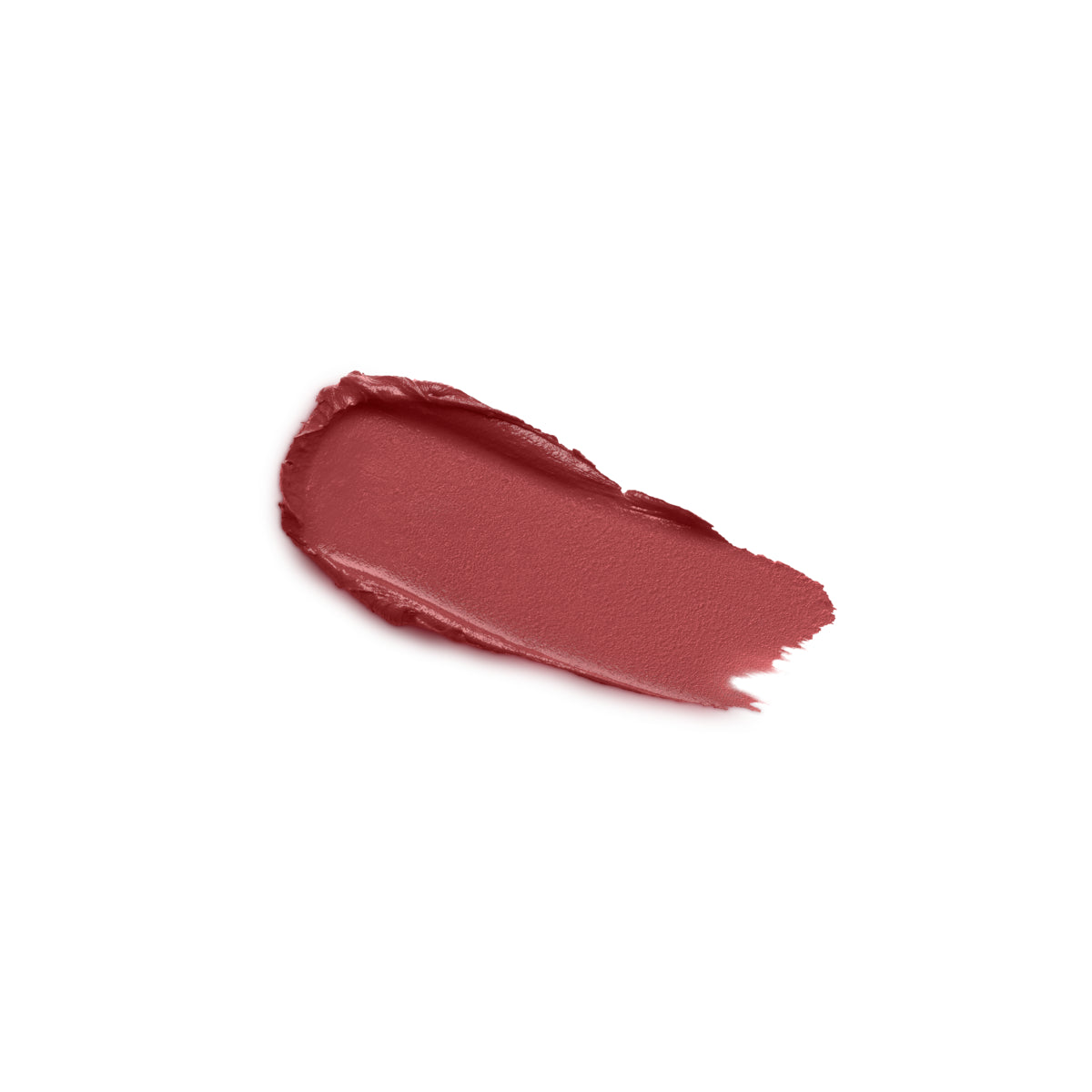 Juicy Fizz Gleam & Care Lipstick - 90000539_KC000001077006B_06 Iced Cherry_KC000001077006B_06_02