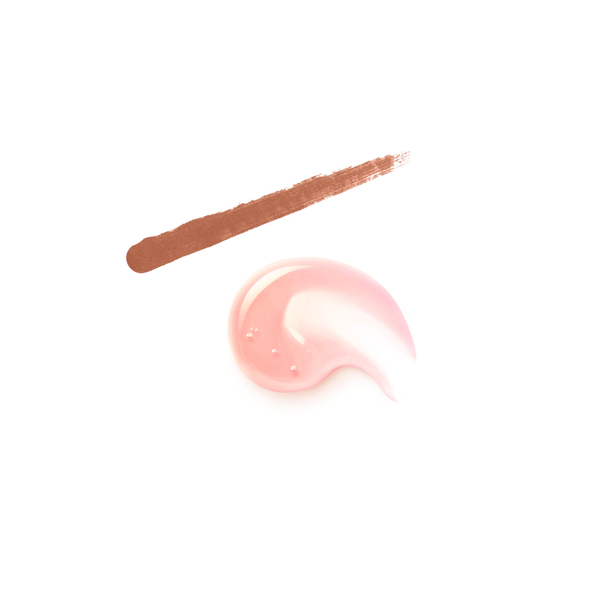 Juicy Fizz Color Shot Lip Gloss & Stain - 90000539_KC000001080001B_01 Sweet Tequila_KC000001080001B_01_02