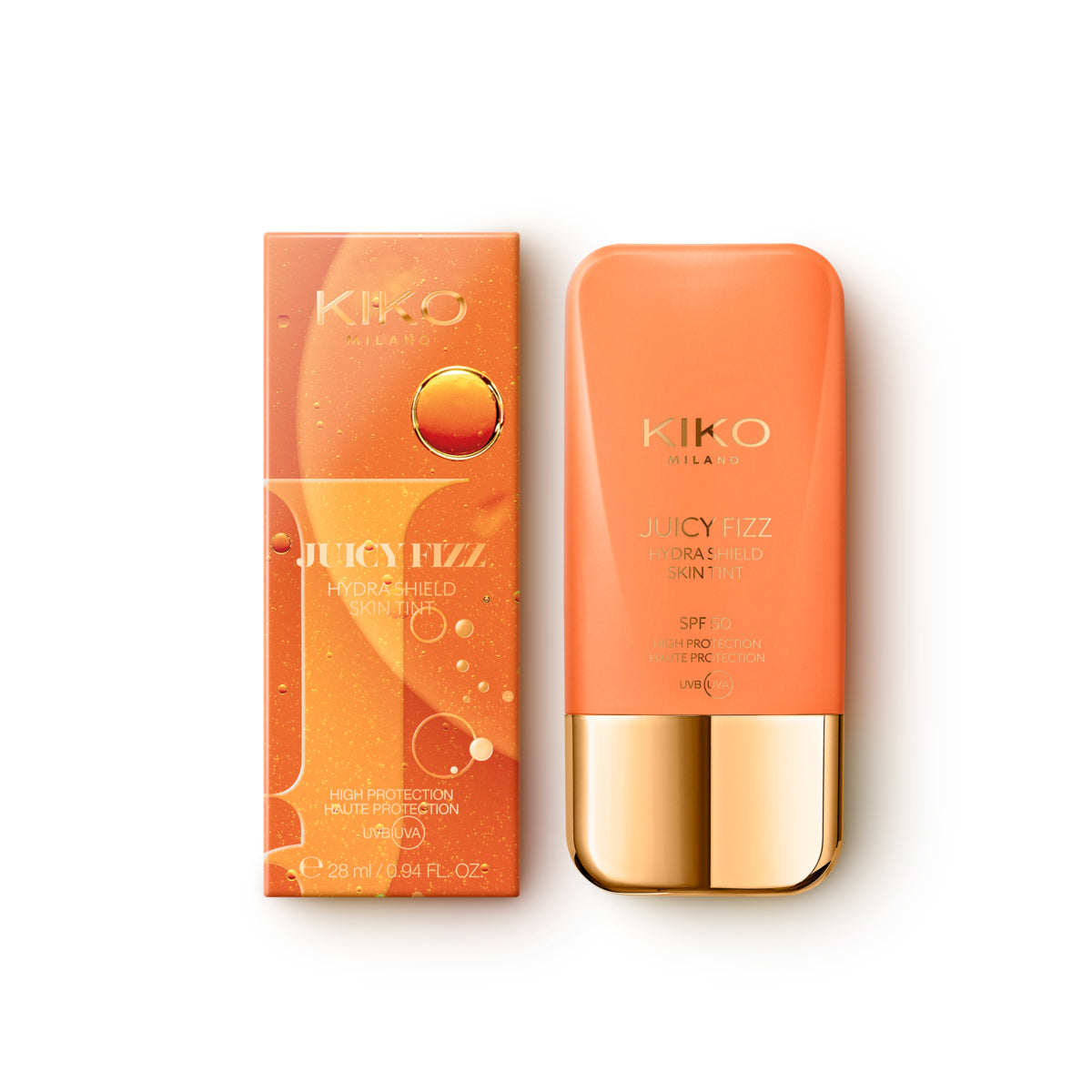 Juicy Fizz Hydra Shield Skin Tint SPF 50 - 90000539_KC000001082001B_01 Milk_KC000001082001B_01_03