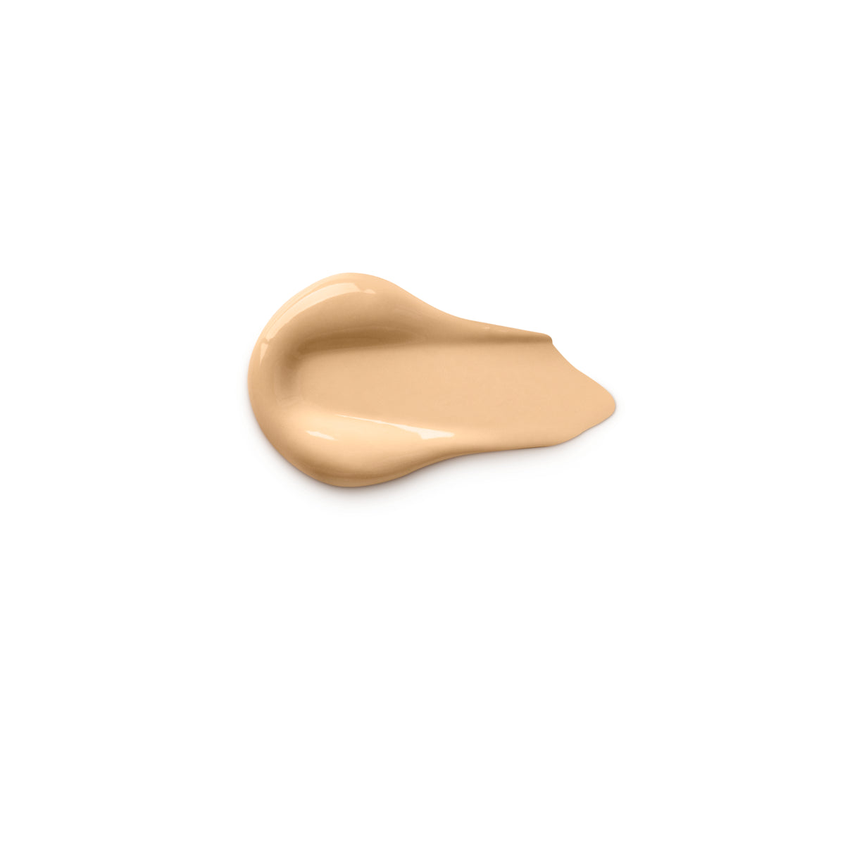 Juicy Fizz Hydra Shield Skin Tint SPF 50 - 90000539_KC000001082004B_04 Cappuccino_KC000001082004B_04_02