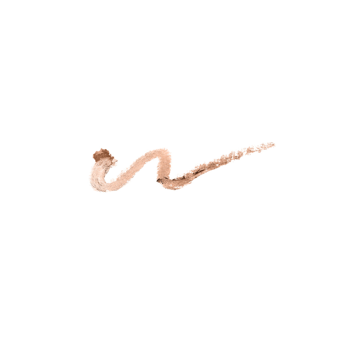 Juicy Fizz Summerproof Eyeliner & Kajal - 90000539_KC000001083003B_03 Gin Fizz_KC000001083003B_03_02