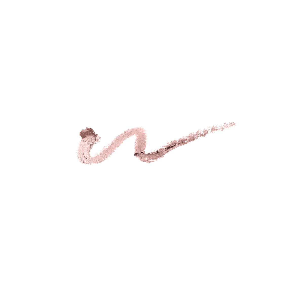 Juicy Fizz Summerproof Eyeliner & Kajal - 90000539_KC000001083004B_04 Bitter Plum_KC000001083004B_04_02