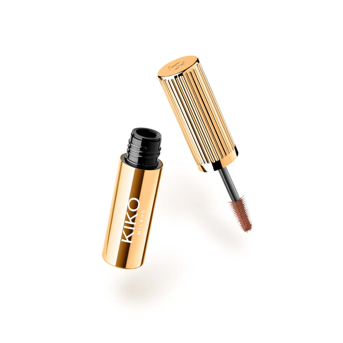 Juicy Fizz Colour Shot Lash & Brow Mascara - 90000539_KC000001086003B_03 Burgundy Twist_KC000001086003B_03_01