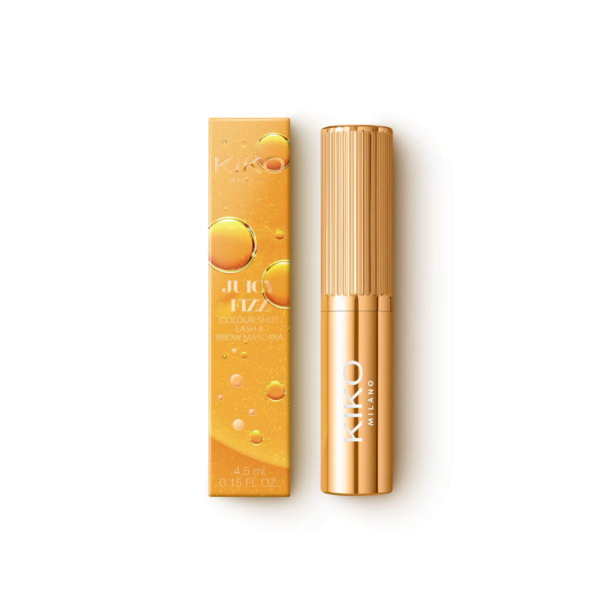 Juicy Fizz Colour Shot Lash & Brow Mascara - 90000539_KC000001086003B_03 Burgundy Twist_KC000001086003B_03_03