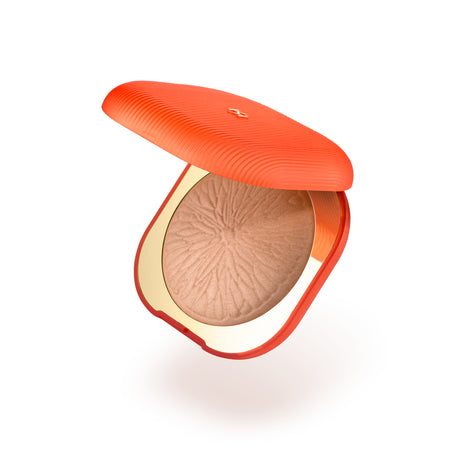Juicy Fizz Sunkissed Lumi-Bronzer - 90000539_KC000001087003B_03 Golden Cocoa_KC000001087003B_03_01