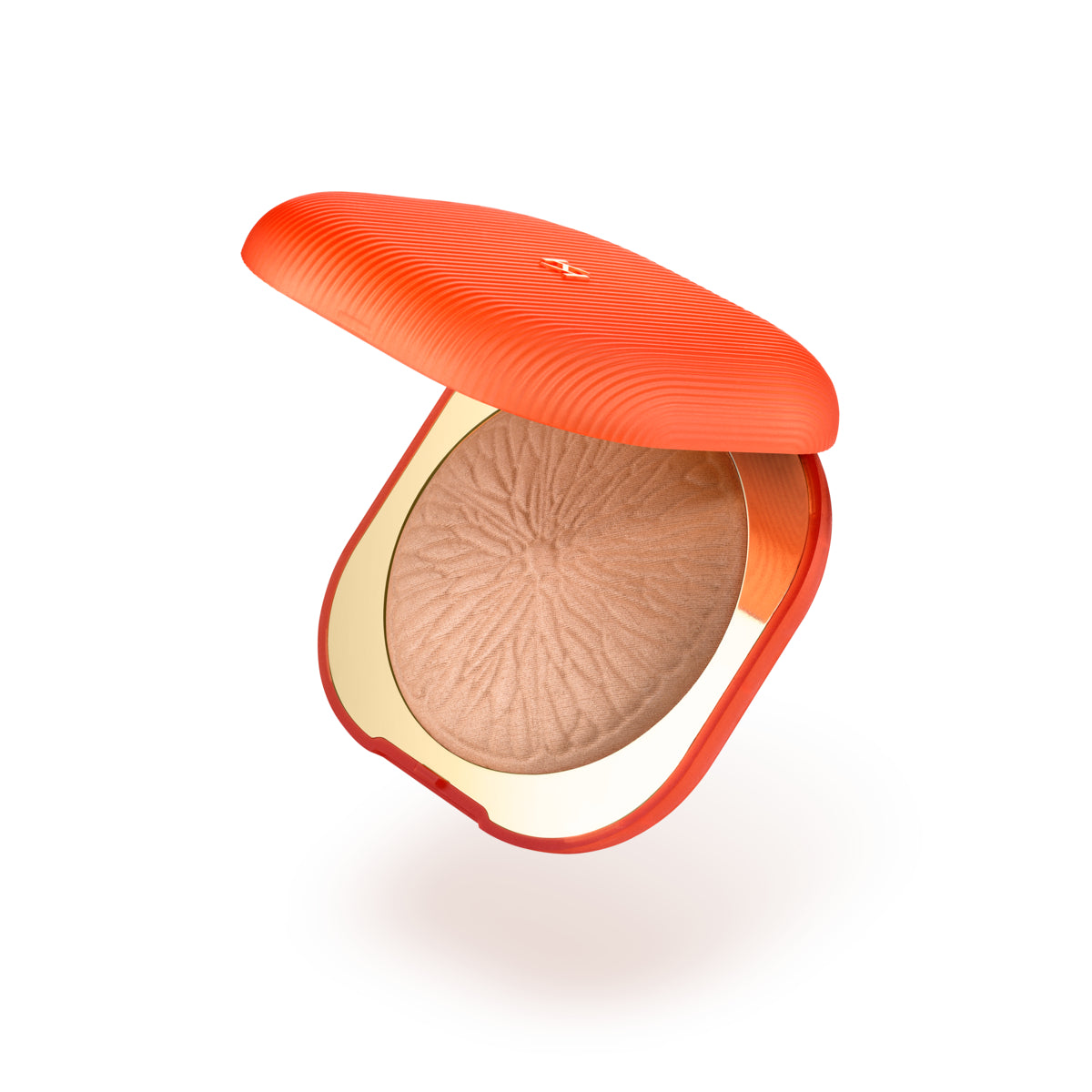 Juicy Fizz Sunkissed Lumi-Bronzer - 90000539_KC000001087003B_03 Golden Cocoa_KC000001087003B_03_01