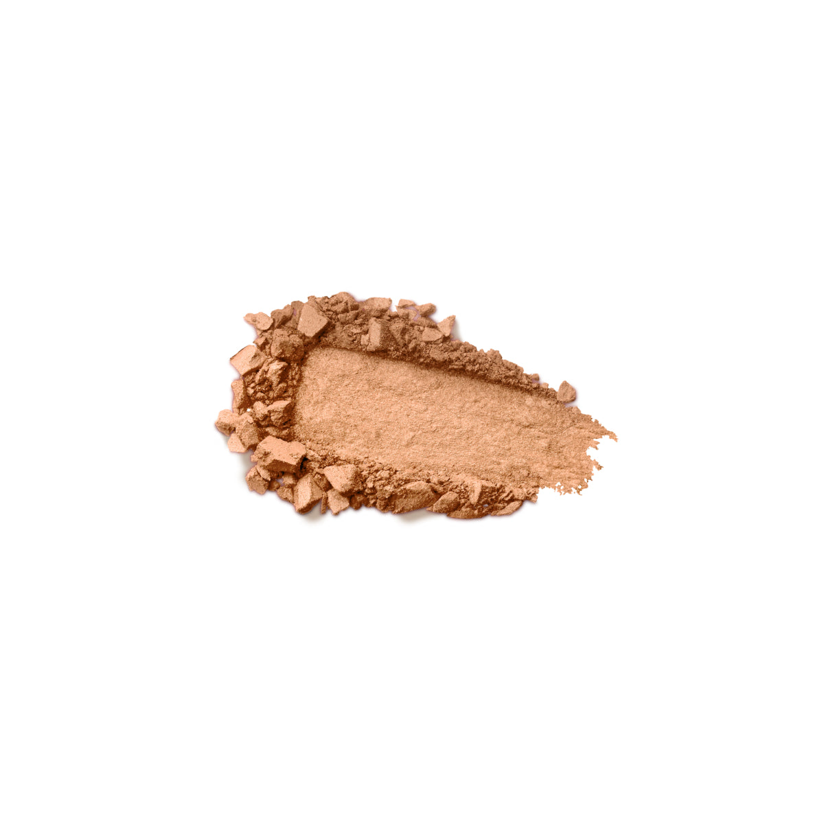 Juicy Fizz Sunkissed Lumi-Bronzer - 90000539_KC000001087003B_03 Golden Cocoa_KC000001087003B_03_02