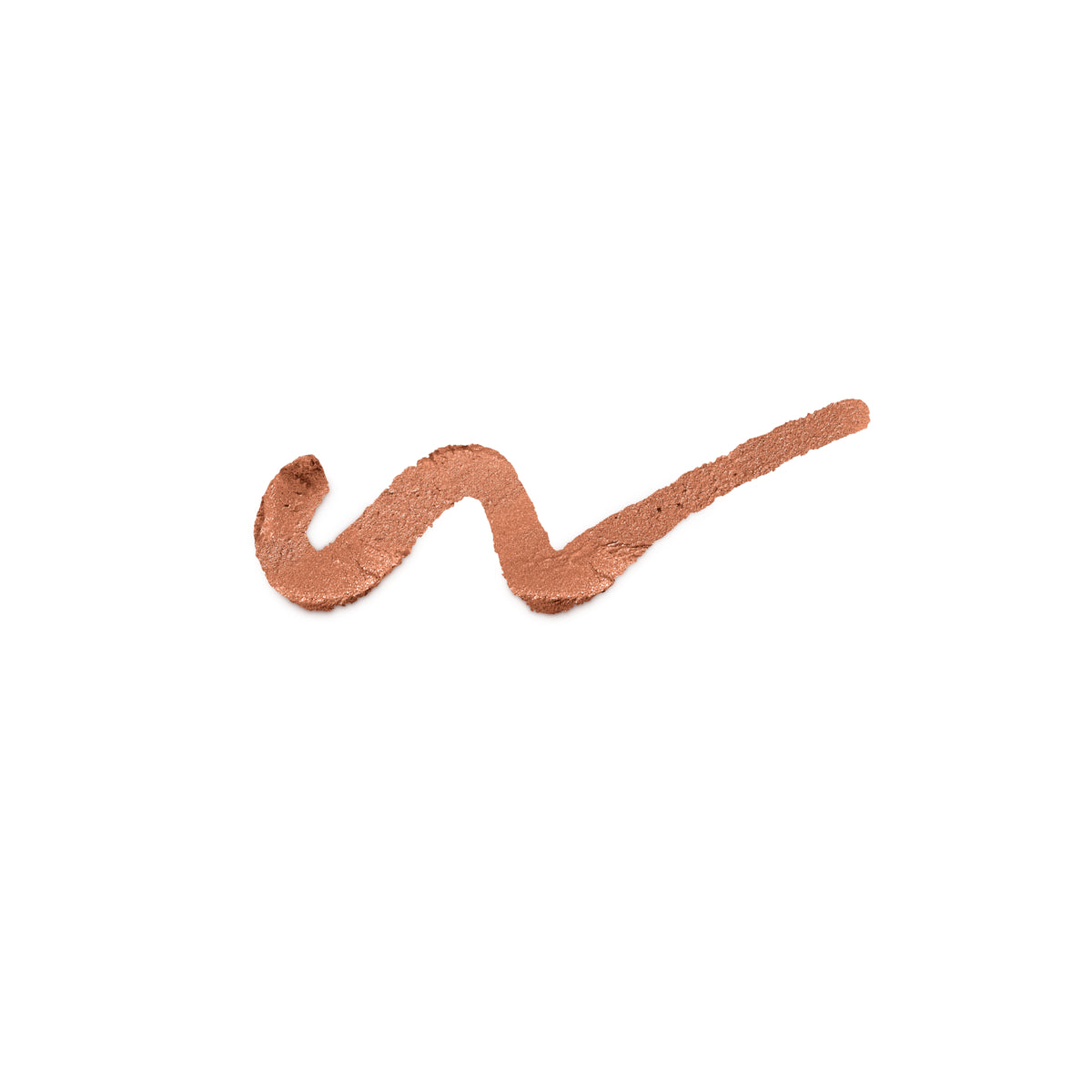 Juicy Fizz Long Lasting Eyeshadow Stick Limited Edition - 90000539_KC000001088004B_04 Copper Cheers_KC000001088004B_04_02
