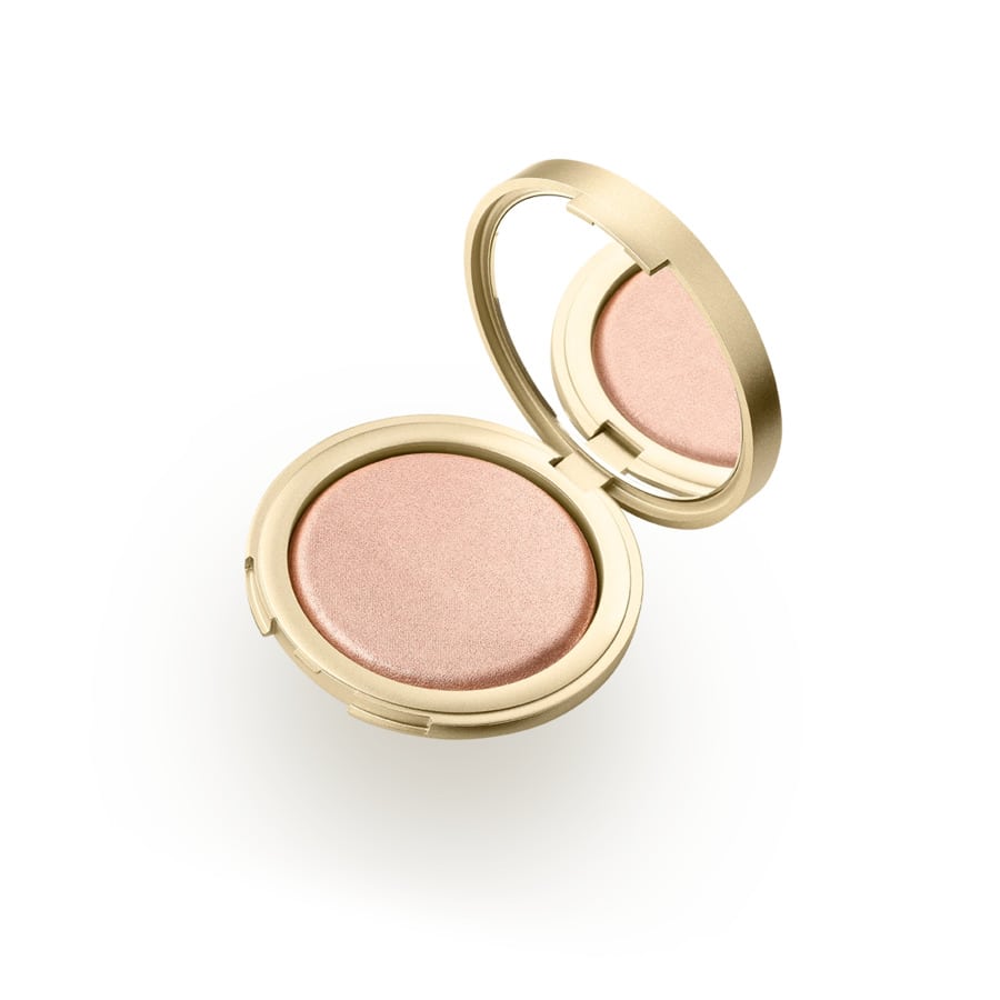 Holiday Wonderlights Merryglow Highlighter - 90000539_KC000001089001B_01 Graceful Rose_KC000001089001B_01_01