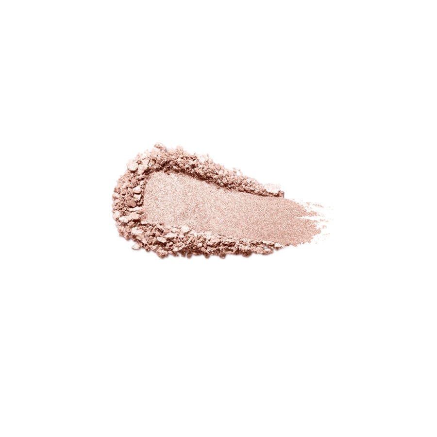 Holiday Wonderlights Merryglow Highlighter - 90000539_KC000001089001B_01 Graceful Rose_KC000001089001B_01_02