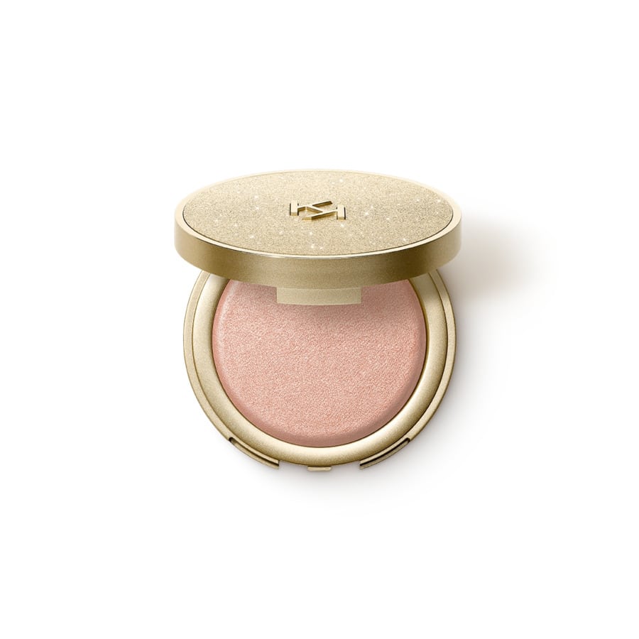 Holiday Wonderlights Merryglow Highlighter - 90000539_KC000001089001B_01 Graceful Rose_KC000001089001B_01_03
