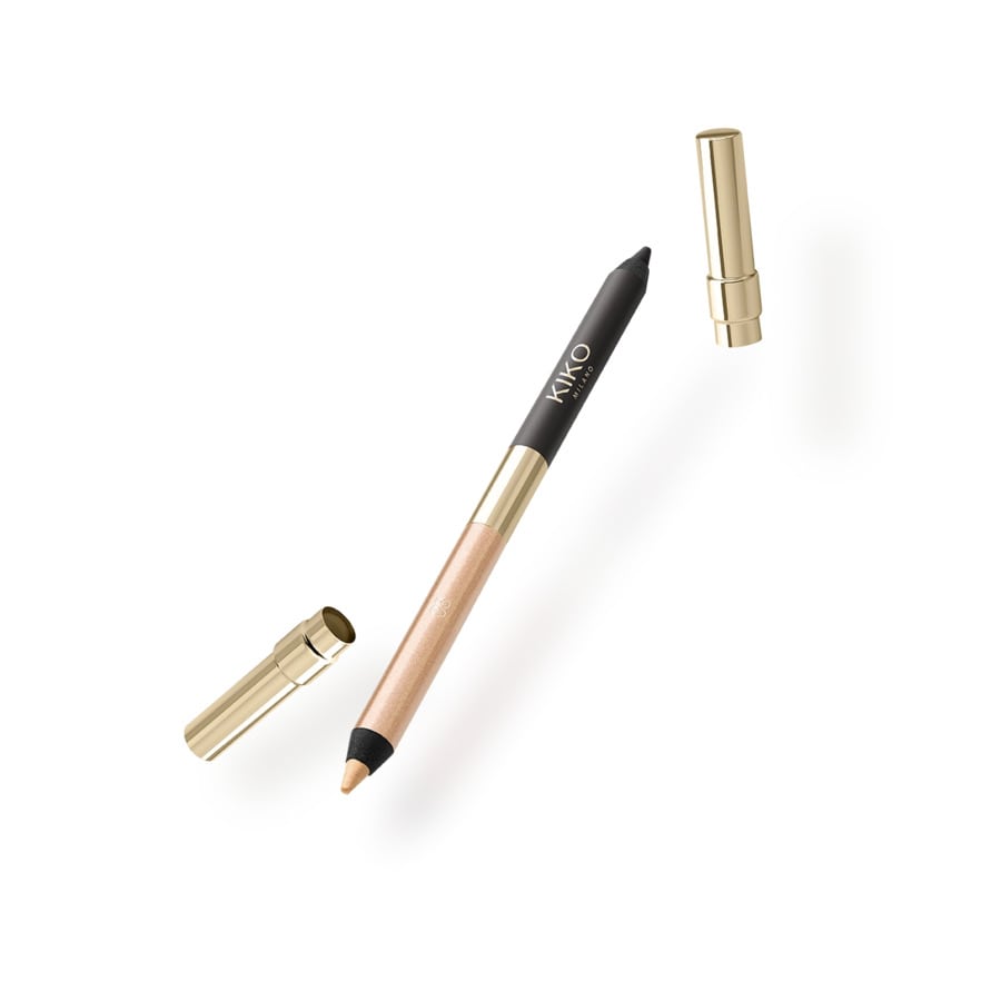 Holiday Wonderlights Twinkling Liquid Eyeliner - 90000539_KC000001091001B_01 Posh Prestige_KC000001091001B_01_01