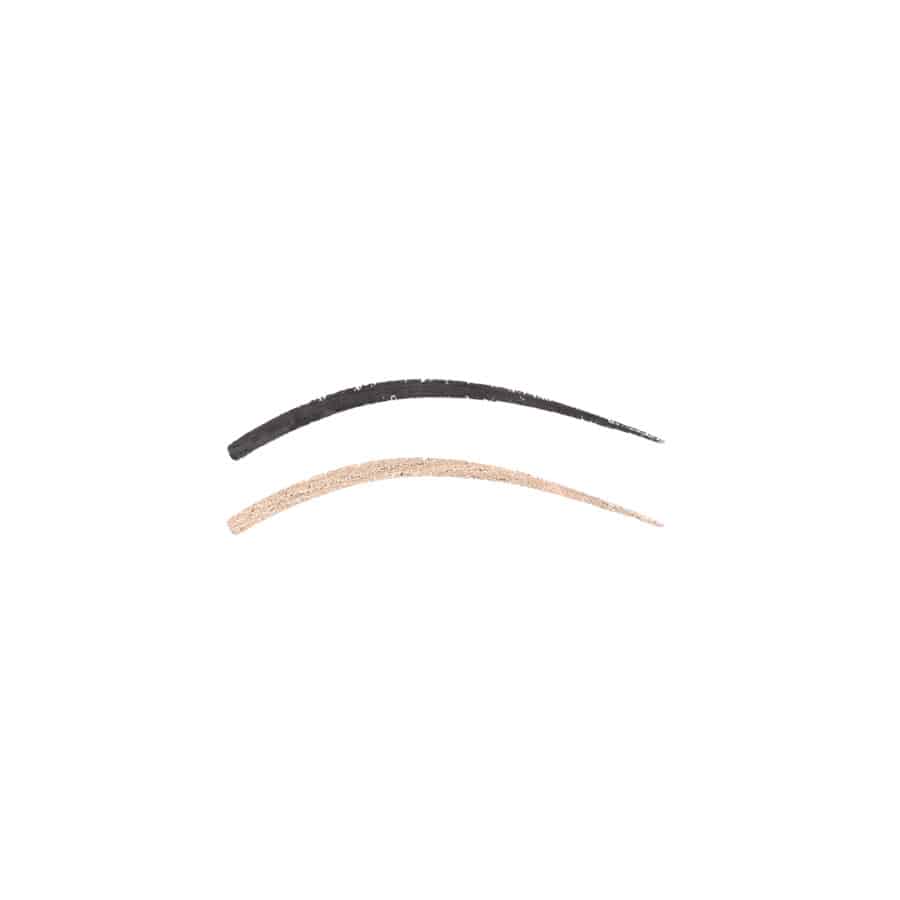 Holiday Wonderlights Twinkling Liquid Eyeliner - 90000539_KC000001091001B_01 Posh Prestige_KC000001091001B_01_02