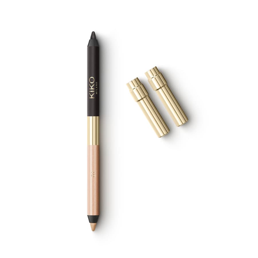Holiday Wonderlights Twinkling Liquid Eyeliner - 90000539_KC000001091001B_01 Posh Prestige_KC000001091001B_01_03