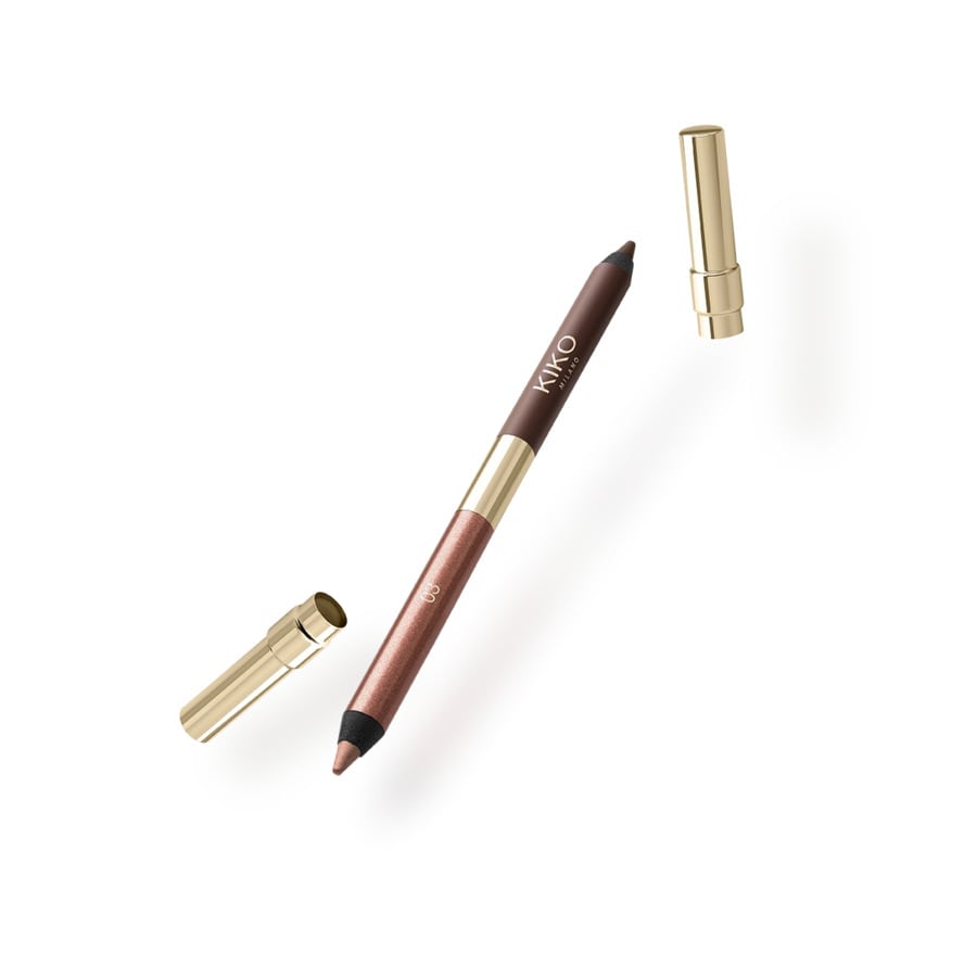 Holiday Wonderlights Twinkling Liquid Eyeliner - 90000539_KC000001091002B_02 Chic Classique_KC000001091002B_02_01