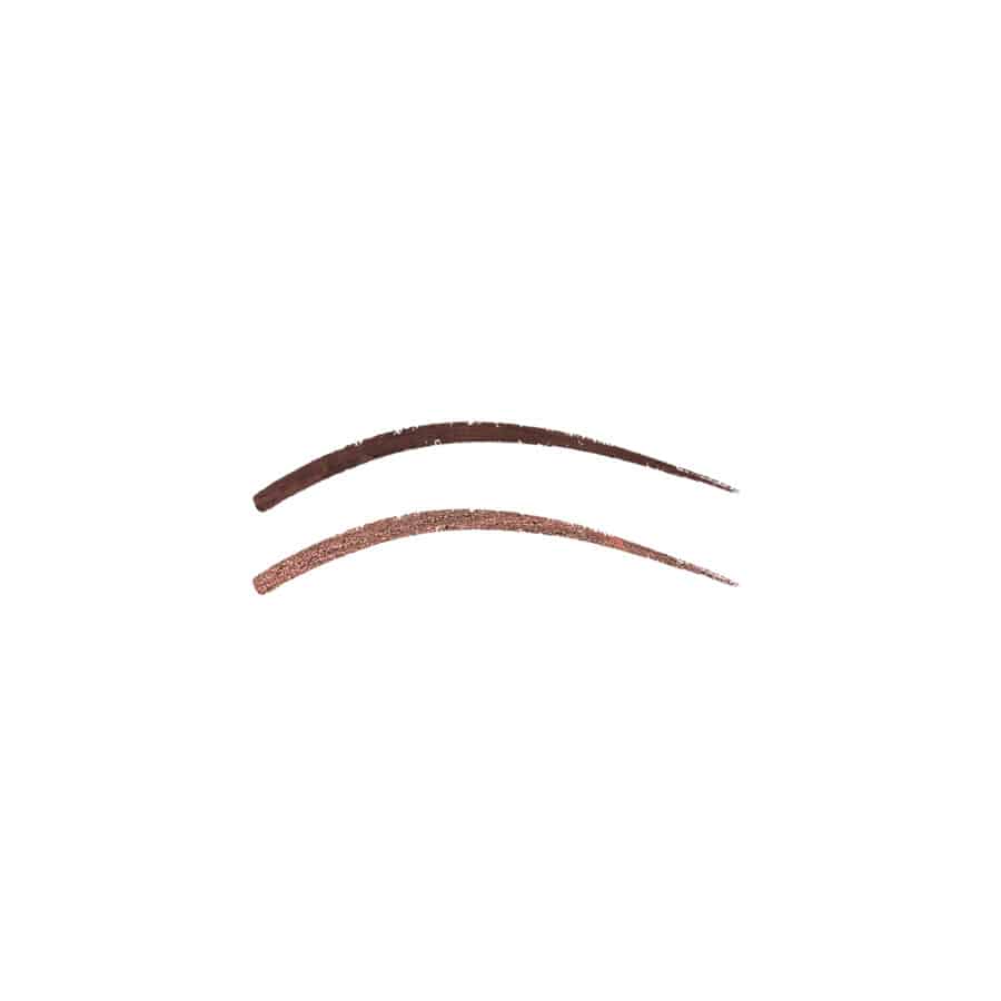 Holiday Wonderlights Twinkling Liquid Eyeliner - 90000539_KC000001091002B_02 Chic Classique_KC000001091002B_02_02