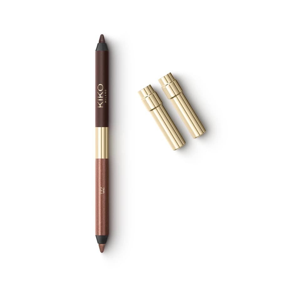 Holiday Wonderlights Twinkling Liquid Eyeliner - 90000539_KC000001091002B_02 Chic Classique_KC000001091002B_02_03