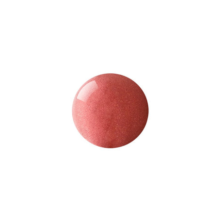 Missing Title - 90000539_KC000001092001B_01 Pomegranate Sorbet_KC000001092001B_01_02