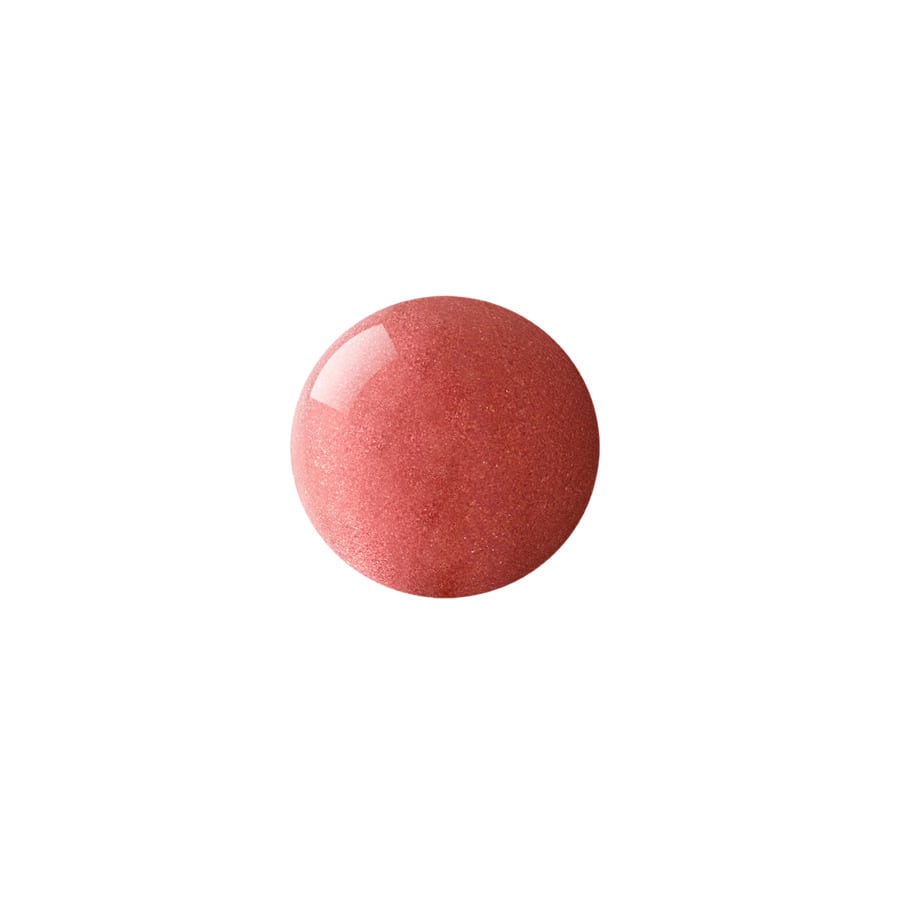 Missing Title - 90000539_KC000001092001B_01 Pomegranate Sorbet_KC000001092001B_01_02