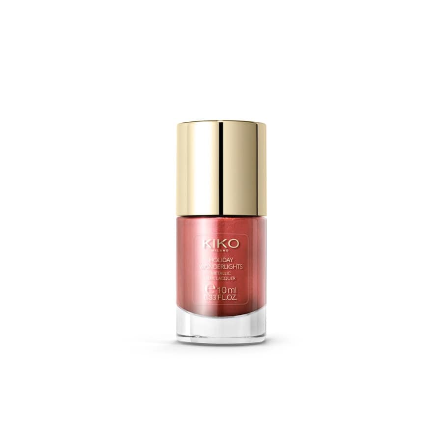 Missing Title - 90000539_KC000001092001B_01 Pomegranate Sorbet_KC000001092001B_01_03