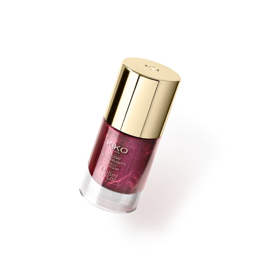 Missing Title - 90000539_KC000001092002B_02 Burgundy Parfait_KC000001092002B_02_01