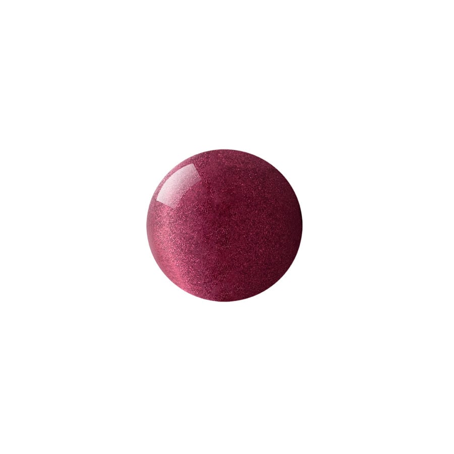 Missing Title - 90000539_KC000001092002B_02 Burgundy Parfait_KC000001092002B_02_02