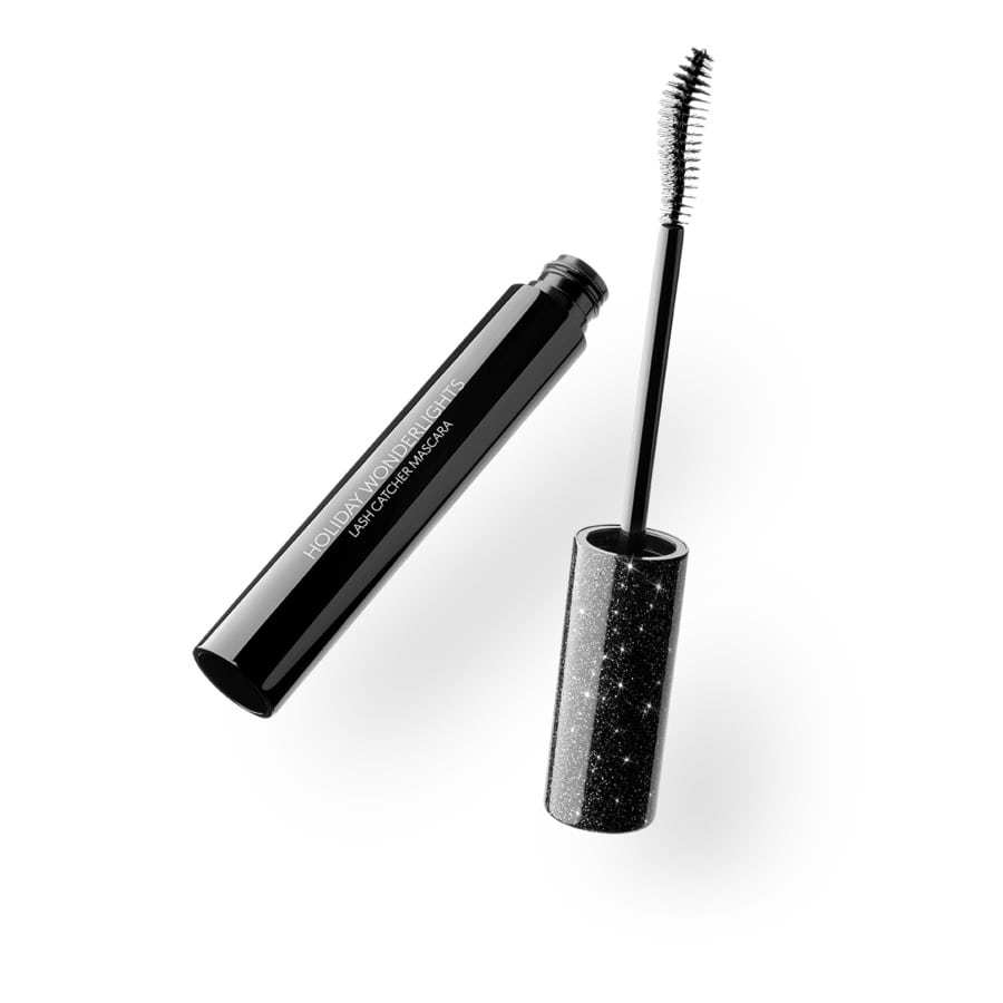 Holiday Wonderlights Lash Catcher Mascara - 90000539_KC000001096001B_KC000001096001B_01