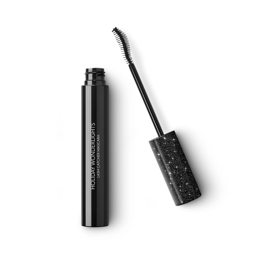 Holiday Wonderlights Lash Catcher Mascara - 90000539_KC000001096001B_KC000001096001B_03