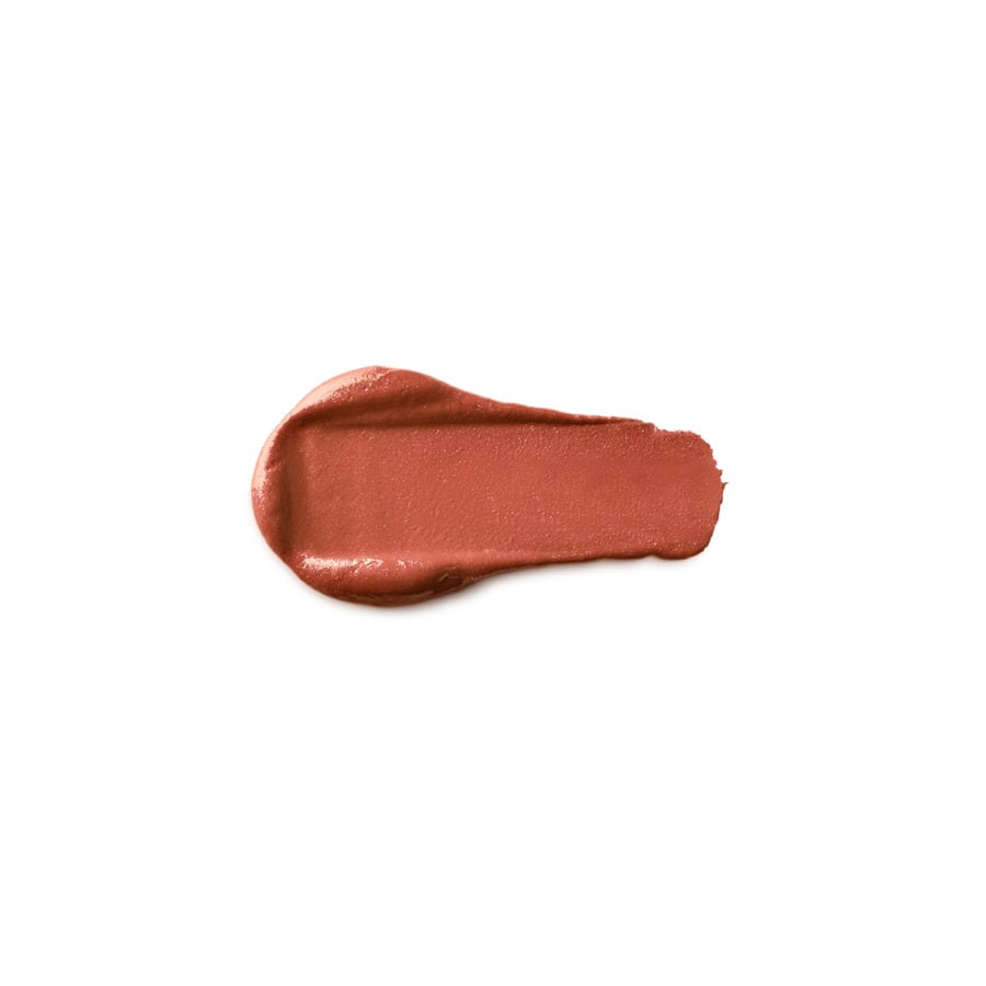 Missing Title - 90000539_KC000001098005B_05 Cranberry Sauce_KC000001098005B_05_02