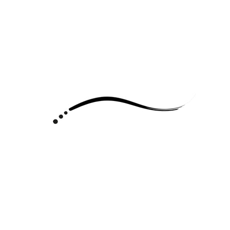 Missing Title - 90000539_KC000001117001B_KC000001117001B_02