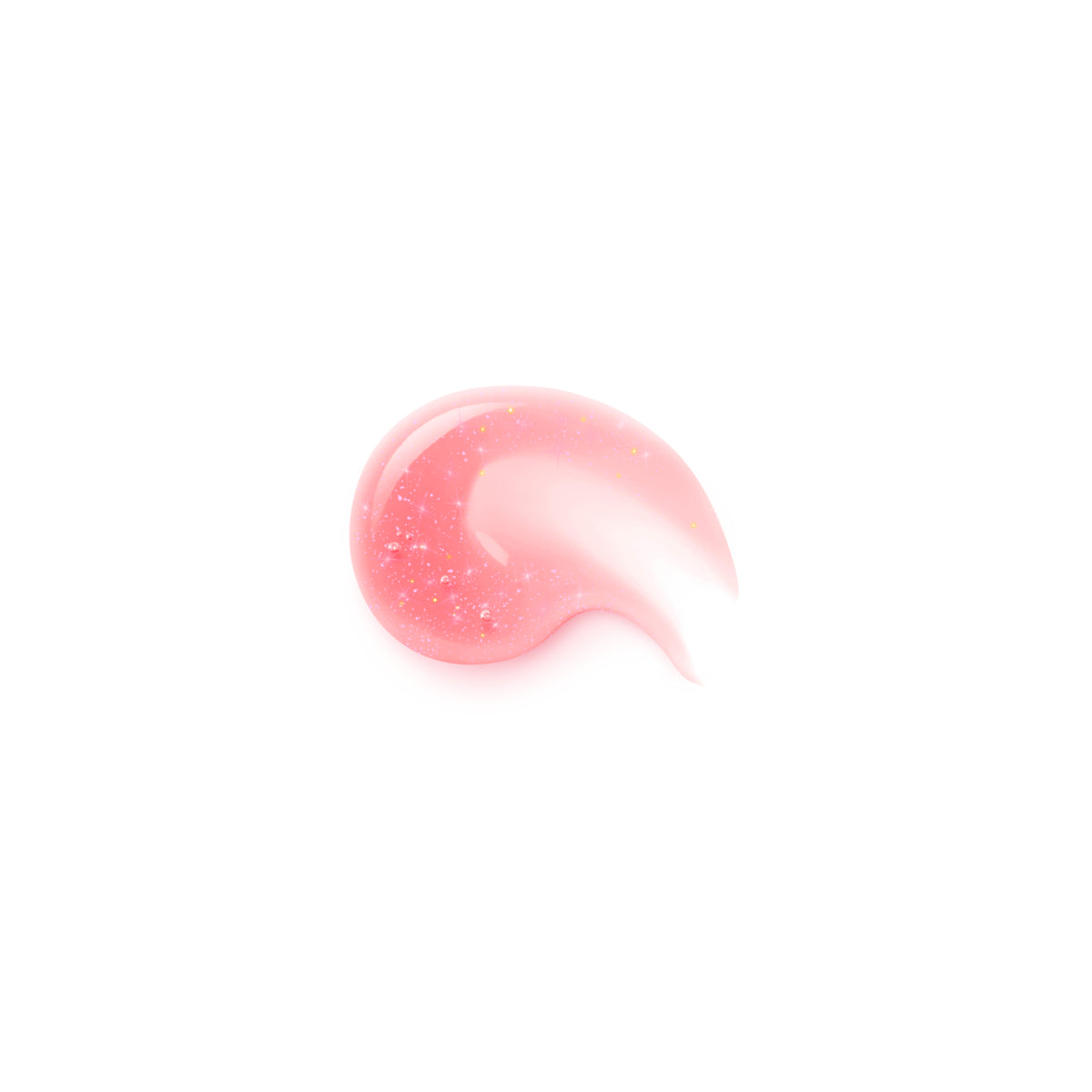 Dreamphoria 3d Hydra Lip Oil Limited Edition - 90000539_KC000001122002B_02 Visions Of Pink_KC000001122002B_02_02