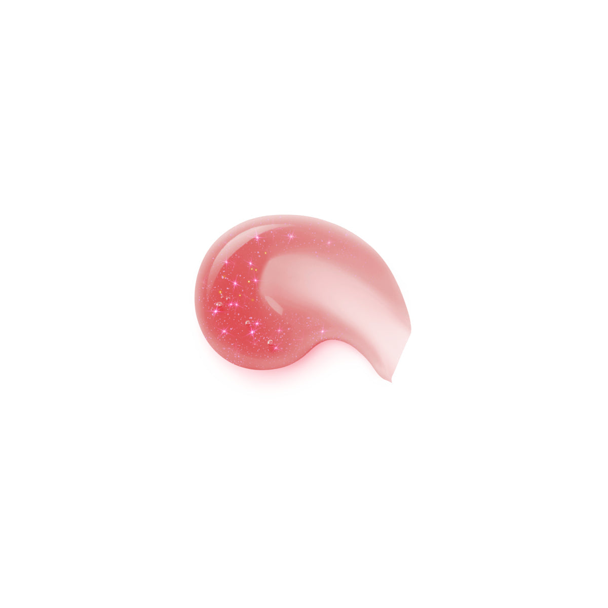 Dreamphoria 3d Hydra Lip Oil Limited Edition - 90000539_KC000001122003B_03 Mauve Over_KC000001122003B_03_02
